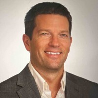 Nick Nogalski, Csp, Pe, Emr