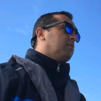 Gabriel Conceição