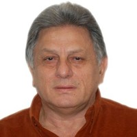 Carmine Colarusso Barbato