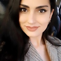 Hatice Karataş