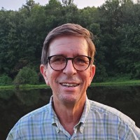Michael Debiasse