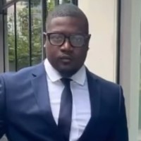 Junior Fleurant