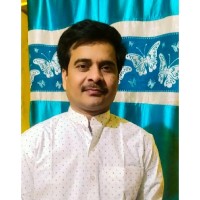 Santosh Kumar Singh