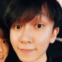 Aaron Lee