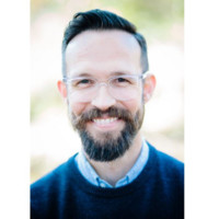 Andy Cobb, Mba