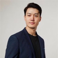 Woody Huang