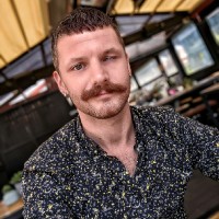 Glynn Aaron