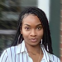 Malaysha Belton