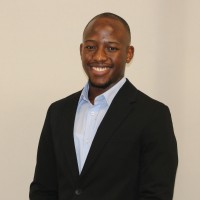 Luyanda Matthews