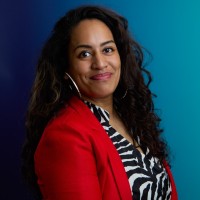 Shuleika Janga-Rahajaan