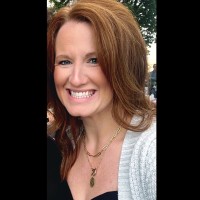 Chasity Nance