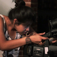 Veronica García Velázquez