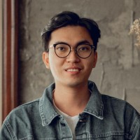 Tho Nguyen Tran Phuoc