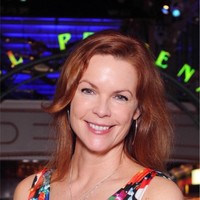Gail Ogden Parravicini, Ccs, Cpc, Coc
