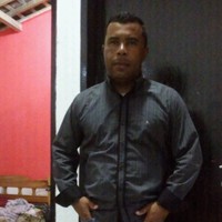 Davi Da Silva Barbosa