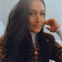 Larissa Guimarães