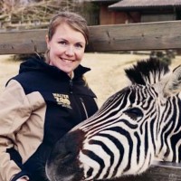 Bernadette Hättenschwiler-Bischof