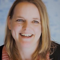Manon Wierenga