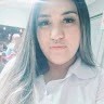 Jéssica Araújo