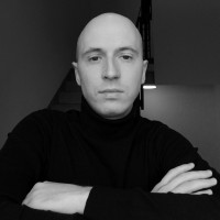 Eugene Vasiliev