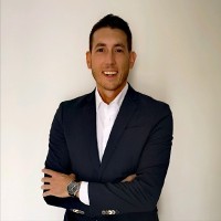 Alessandro Romano