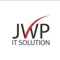 jwp IT SOLUTION