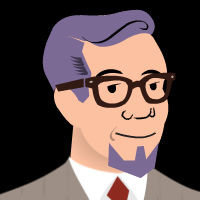 Howard Tam