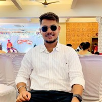 Amar Pawar