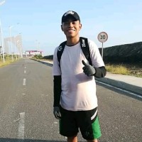 Brayan G
