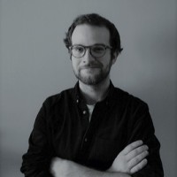 Clément Gaugain