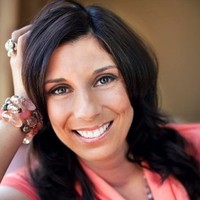 Marla Enhelder