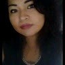 Matha Patricia Toledo Torres