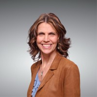Kerri Peterson