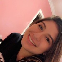 Brianna Madera