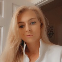 Stephanie A.