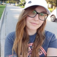 Amberley Berman