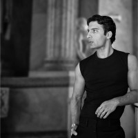 Cristian Ortega