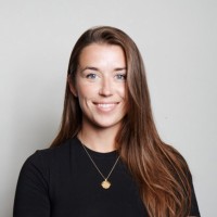 Rachel Wakelin