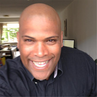 Erwin Hazel