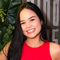 Thalyta Andrade