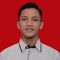 muhamad sofyan Sanusi