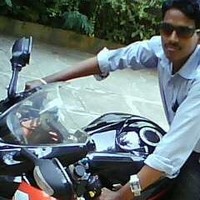 mahendra kshirsagar