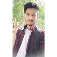 Rithik Yadav