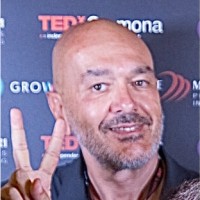 Filippo Bernardoni