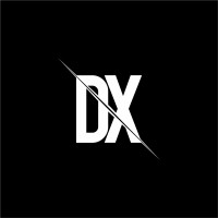 Dean Xaka