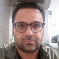 daniel goran
