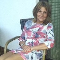 Monika Stuber