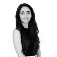 PAYAL LULLA