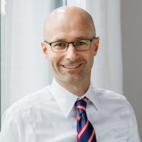 Ryan McIntosh