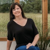 Denise Kapler